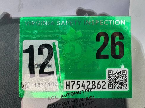 Used 2017 Mitsubishi Mirage SE image 34