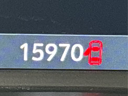 Certified 2023 Chevrolet Blazer LT w/ LPO, Floor Liner Package image 16