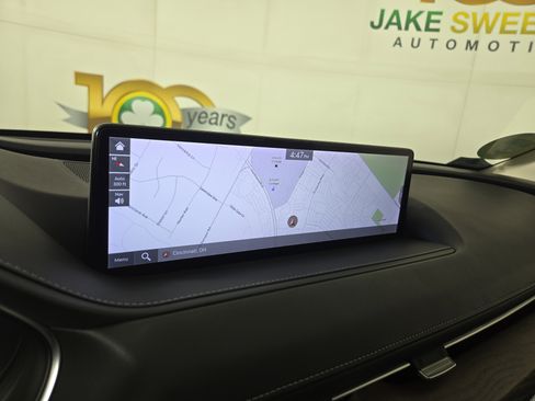 Used 2021 Genesis G80 3.5T image 20