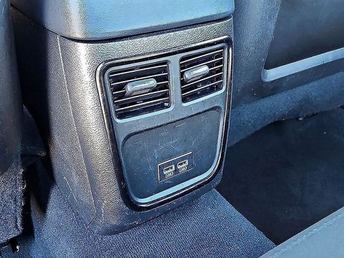 Used 2023 Dodge Charger GT w/ Blacktop Package image 29