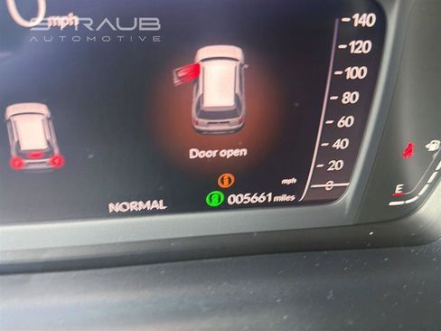 Used 2026 Honda Passport TrailSport Elite image 9