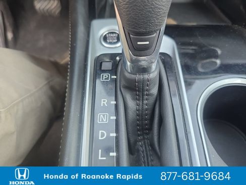 Used 2023 Nissan Altima 2.5 SV FWD image 30