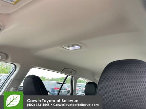 Used 2025 Subaru Outback AWD/4WD image 39