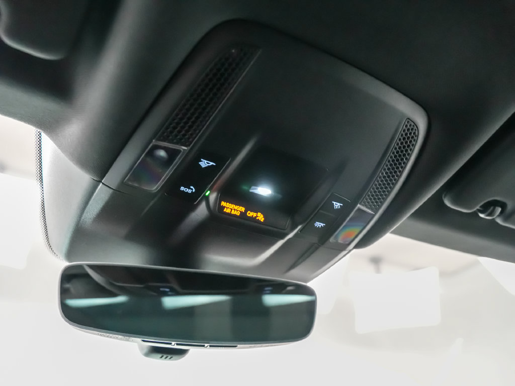 Certified 2026 Porsche Taycan RWD image 30