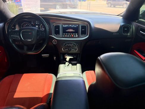 Used 2021 Dodge Charger Scat Pack RWD image 20