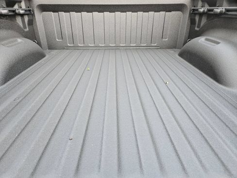 New 2026 RAM 1500 Big Horn AWD/4WD image 31