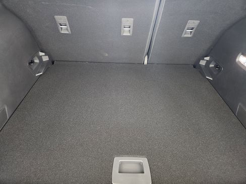 New 2025 Ford Bronco Sport Big Bend w/ Convenience Package image 12