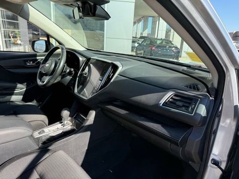 Used 2023 Subaru Ascent Premium image 26