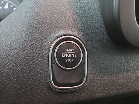 Used 2021 Mercedes-Benz Sprinter 144 Cargo w/ Driver Convenience Package image 26