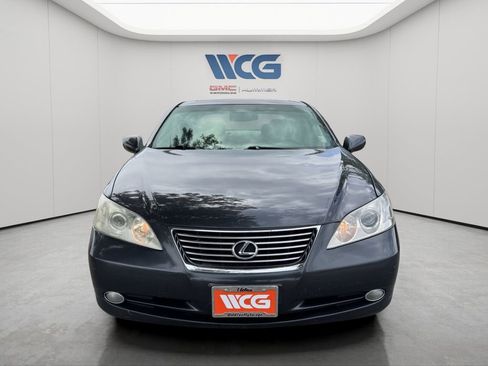 Used 2008 Lexus ES 350 FWD image 2