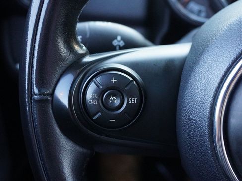 Used 2018 MINI Cooper Countryman S image 40