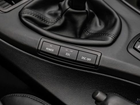Used 2011 BMW M3 Sedan RWD image 62