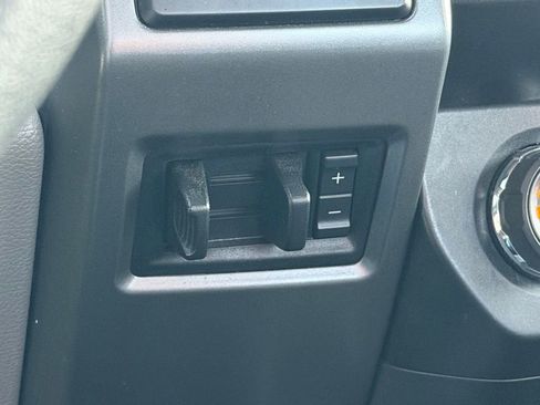 Used 2019 Ford F250 XLT w/ XLT Value Package AWD/4WD image 15