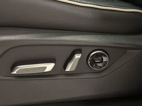 Used 2024 Acura MDX SH-AWD w/ Advance Package image 15