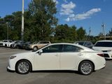 Used 2013 Lexus ES 350 image 4