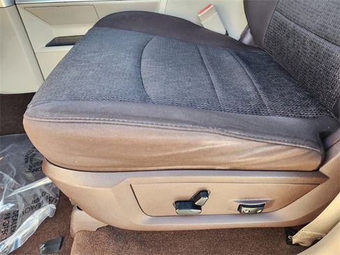 Used 2016 RAM 1500 Lone Star image 23