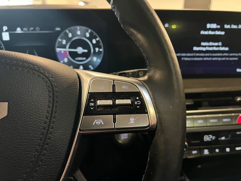 Used 2024 Kia Telluride SX Prestige X-Line image 14