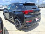 New 2026 Buick Encore GX Sport Touring w/ Comfort Package image 4
