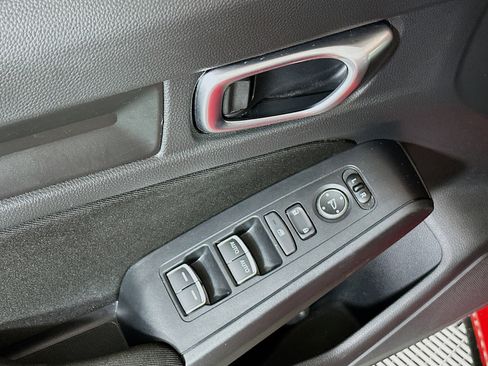 Used 2023 Honda Civic Sport image 14
