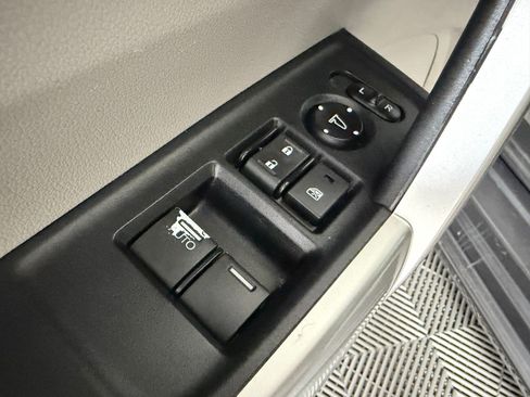 Used 2012 Honda Civic EX image 13