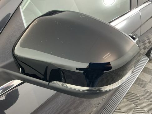 New 2025 Ford Expedition Max Active image 10