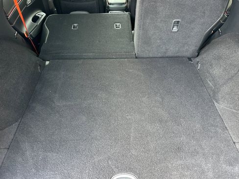 Used 2026 Genesis GV70 2.5T Sport Prestige image 16