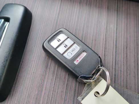 Used 2023 Honda Ridgeline Black Edition image 37