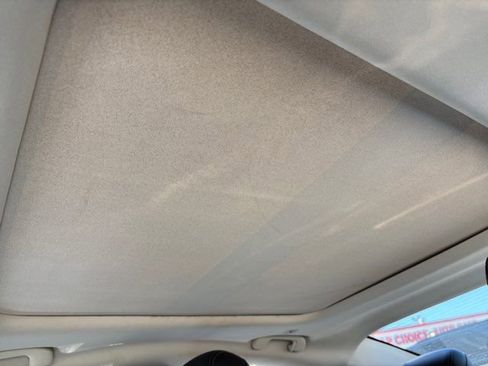 Used 2015 Chrysler 200 C w/ Navigation & Sound Group I image 40