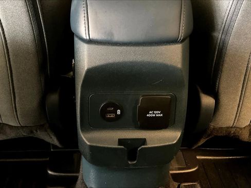 Used 2022 Ford Maverick XLT w/ Equipment Group 300A Standard image 33