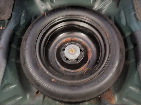 Used 2000 Honda Accord EX image 24