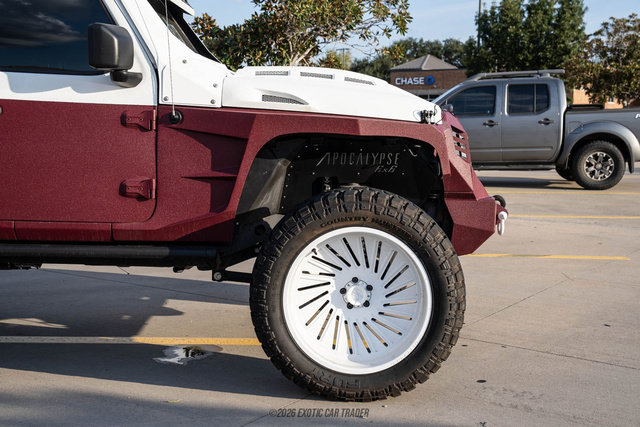 Used 2020 Jeep Wrangler Unlimited Sport S AWD/4WD image 11