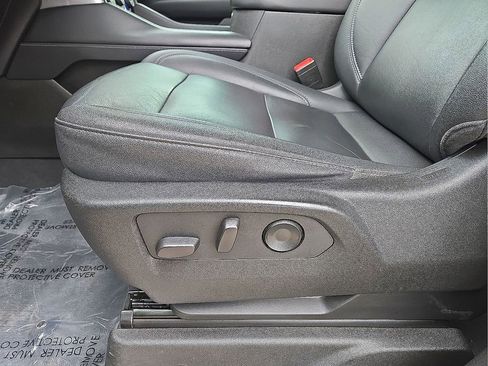 Used 2021 Chevrolet Tahoe LT image 25