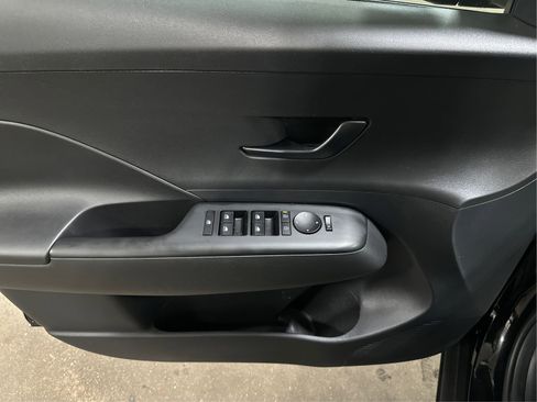 Certified 2024 Hyundai Kona SEL w/ Convenience Package FWD image 20