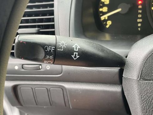 Used 2006 Honda Accord SE image 23