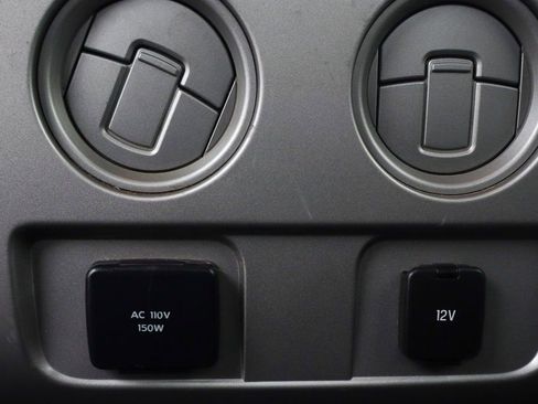 Used 2014 Ford F150 FX4 w/ Equipment Group 402A Luxury image 39