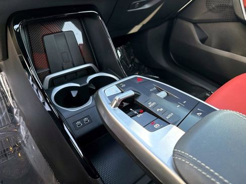 Used 2025 BMW X1 xDrive28i image 30