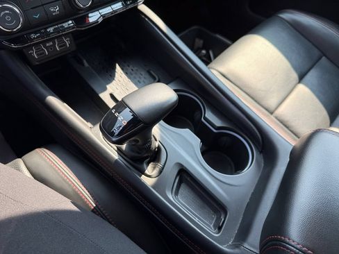 Used 2025 Dodge Durango GT AWD/4WD image 33