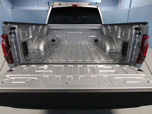 New 2026 Ford F150 XLT image 31