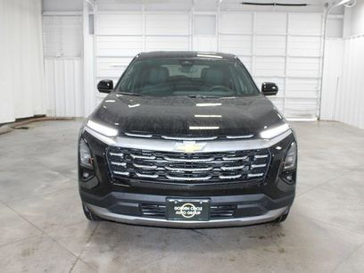 New 2026 Chevrolet Equinox LT w/ Convenience Package II