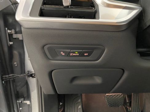 Certified 2024 BMW X5 xDrive40i w/ Premium Package image 19