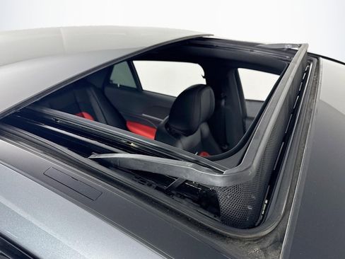 Certified 2023 Mercedes-Benz GLE 53 AMG 4MATIC Coupe image 21