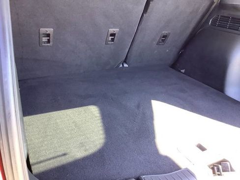 Used 2022 Ford Escape SEL FWD image 8