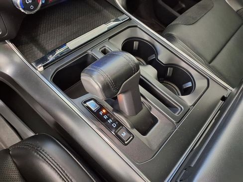 Used 2021 Ford F150 Raptor w/ Equipment Group 801A High image 20