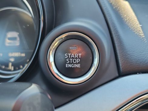 Used 2023 MAZDA CX-9 Touring image 21