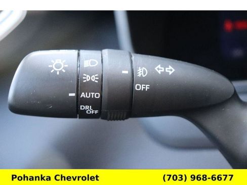 Used 2024 Toyota Tundra Limited image 11