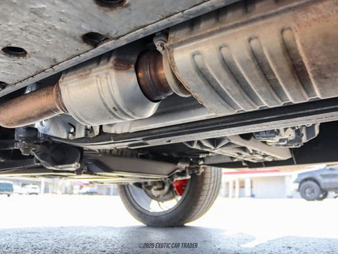 Used 2024 Mercedes-Benz G 63 AMG 4MATIC image 97