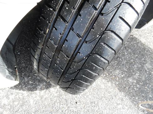 Used 2013 Mercedes-Benz E 350 Coupe w/ Premium 2 Pkg image 25