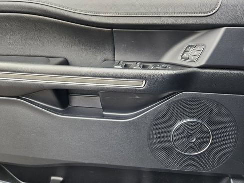 Certified 2020 Ford Expedition XLT w/ Equipment Group 202A image 20