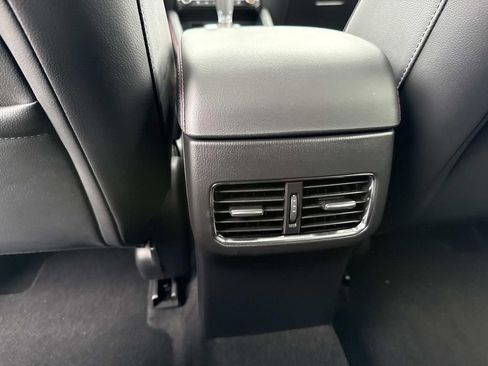 Certified 2024 MAZDA CX-5 2.5 Turbo w/ Premium Package image 23