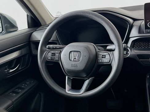 Used 2024 Honda CR-V LX image 18